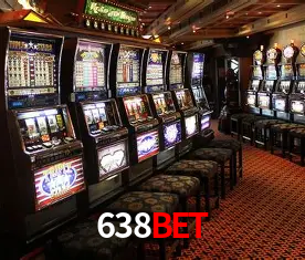 Symbols of Egypt Slot - PG Soft