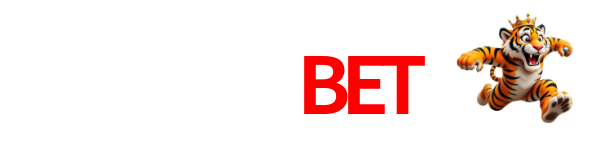 Logo da 638bet